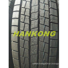 215/60r16 Winter Snow Tire 4X4 Radial SUV Car Tire